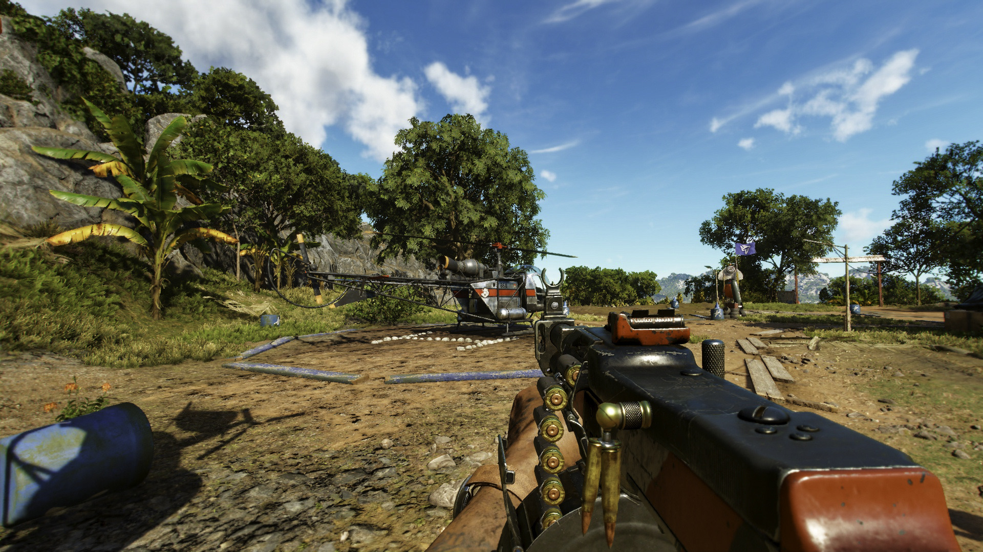 farcry6 66